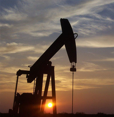 贝博bb登陆:H44W旋启式止回阀图片