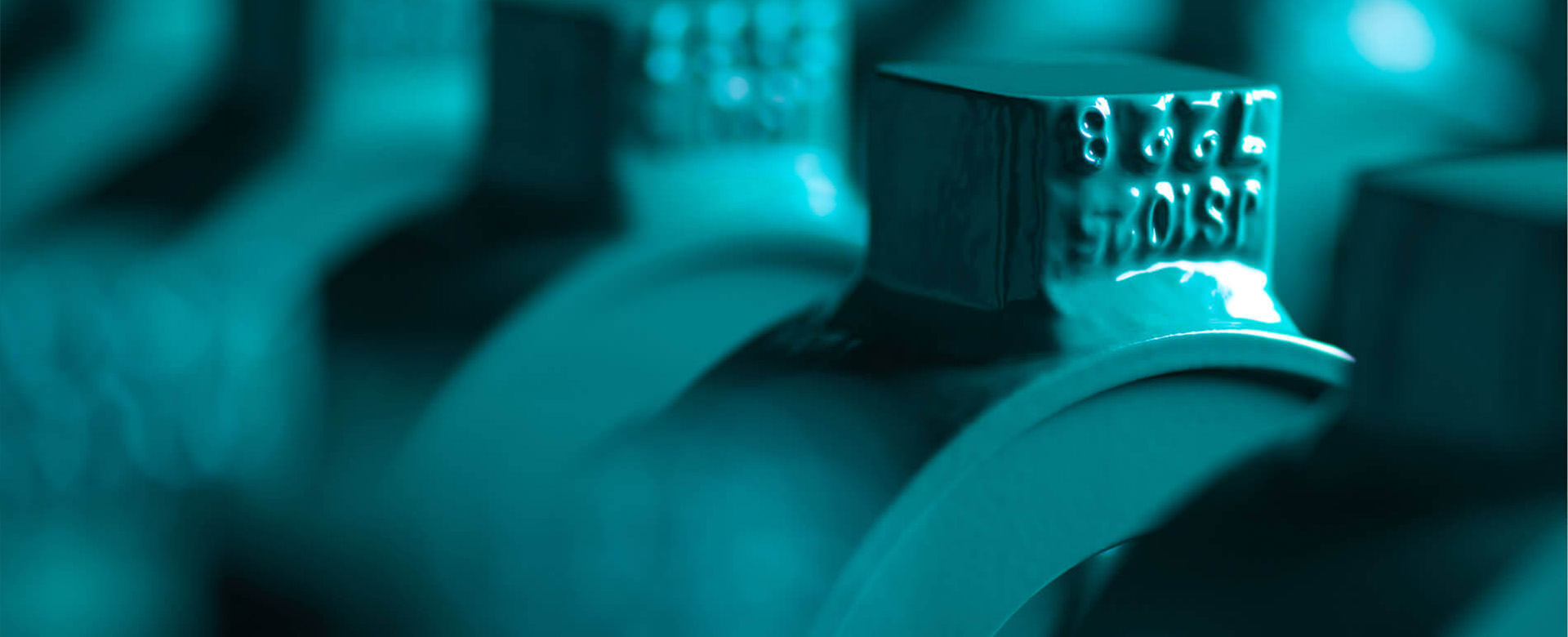 贝博bb平台德甲